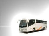 24 Seater Dublin Minicoach