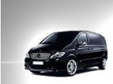 MPV Dublin