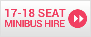 17 18 Seater Minibus Hire Dublin
